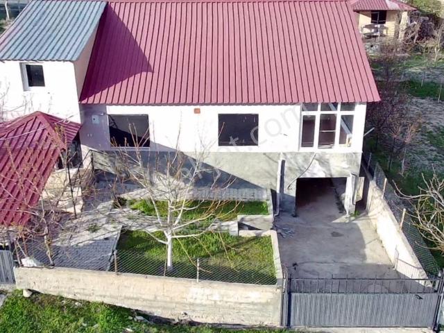 Niğde içerisinde satılık Villa