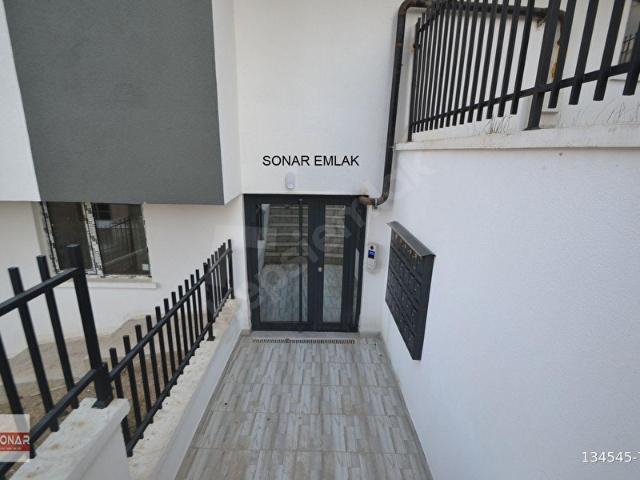Çankaya, Ankara içerisinde satılık mülk