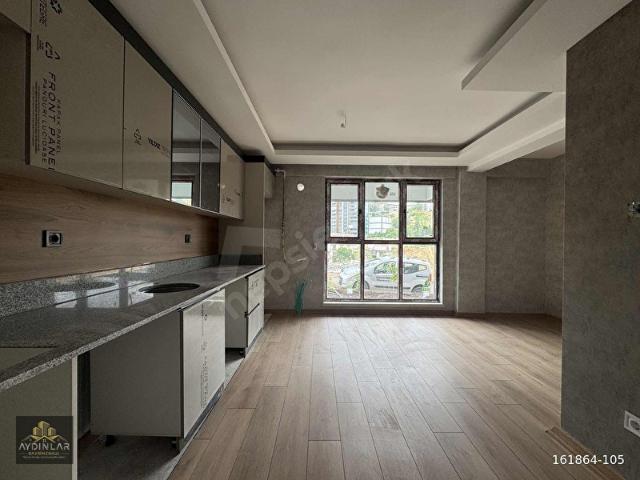 Çankaya, Ankara içerisinde satılık mülk
