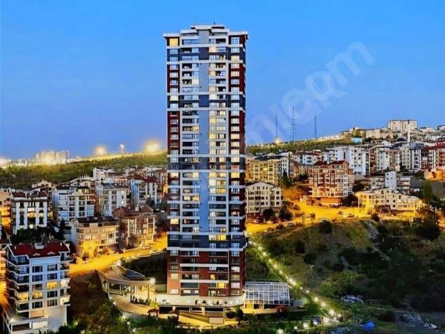 Ankara, Çankaya içerisinde satılık mülk
