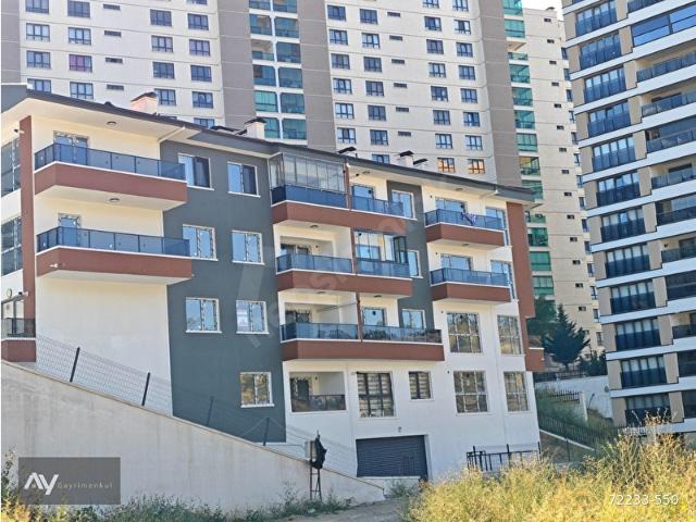 Çankaya, Ankara içerisinde satılık mülk