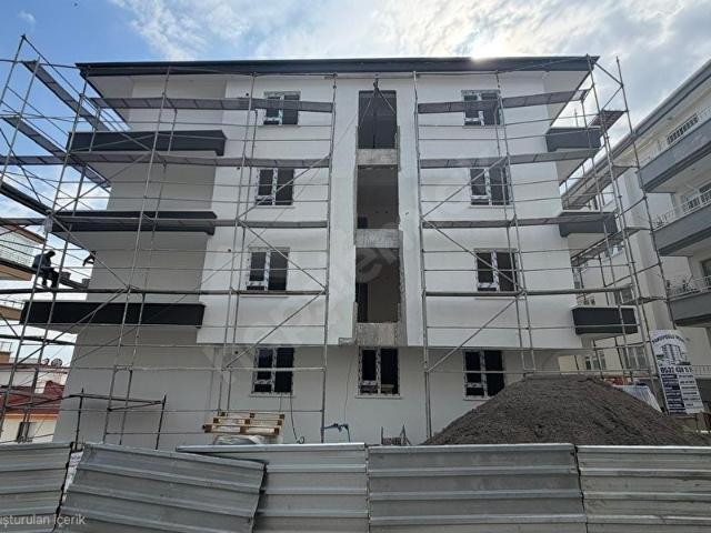 Keçiören, Ankara içerisinde satılık mülk