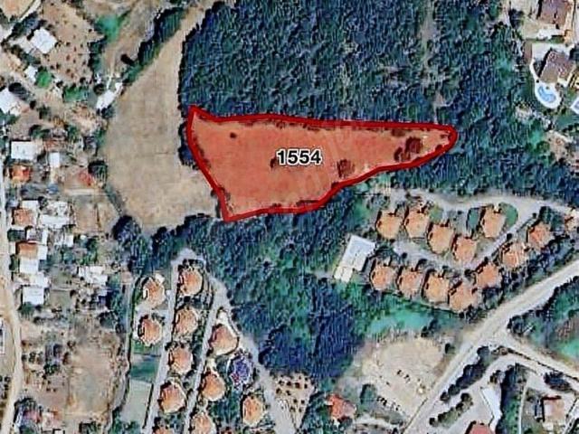 Mudanya, Bursa içerisinde satılık Arsa