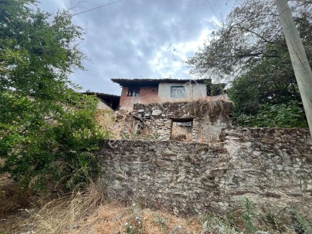 Ödemiş, İzmir içerisinde satılık Villa