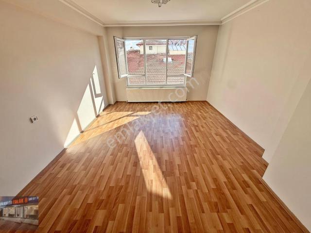 Keçiören, Ankara içerisinde kiralık mülk