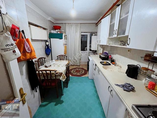 Keçiören, Ankara içerisinde satılık mülk