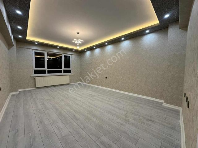 Keçiören, Ankara içerisinde satılık mülk