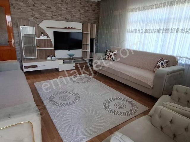Kırklareli Merkez, Kirklareli içerisinde kiralık mülk