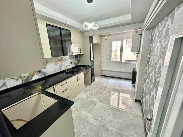 Keçiören, Ankara içerisinde satılık mülk