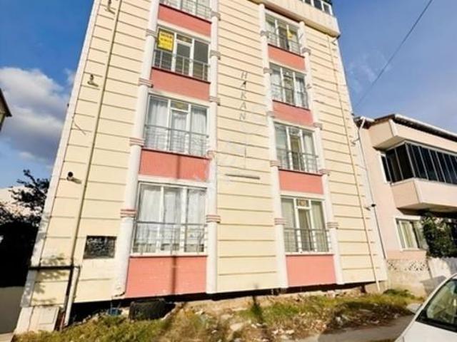 Bademlik Mahallesi, Kırklareli Merkez içerisinde satılık mülk