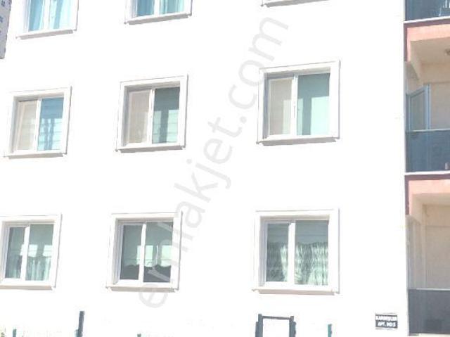 Kırklareli Merkez, Kirklareli içerisinde satılık mülk