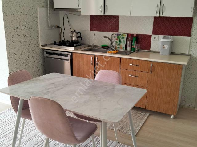 Kırklareli Merkez, Kirklareli içerisinde kiralık mülk