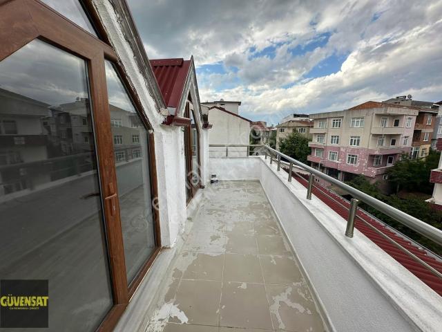 Kırklareli Merkez, Kirklareli içerisinde kiralık mülk