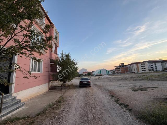 Bademlik Mahallesi, Kırklareli Merkez içerisinde kiralık mülk