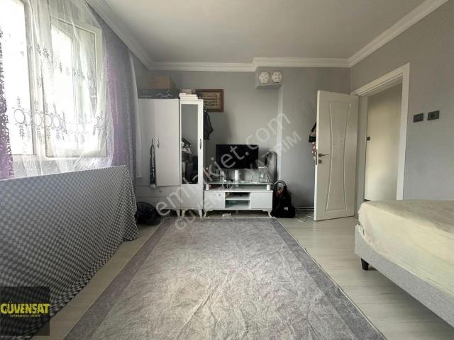 Kırklareli Merkez, Kirklareli içerisinde satılık mülk