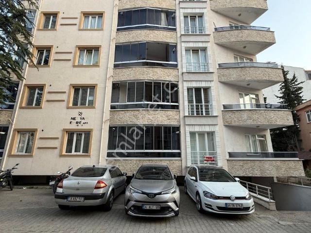 Kırklareli Merkez, Kirklareli içerisinde kiralık mülk