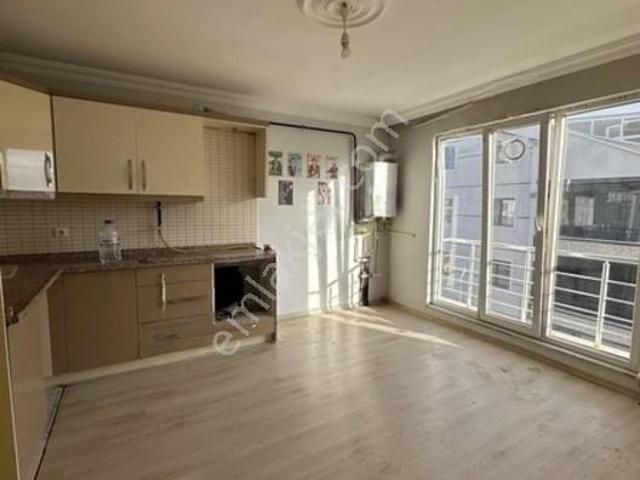 Kırklareli Merkez, Kirklareli içerisinde kiralık mülk