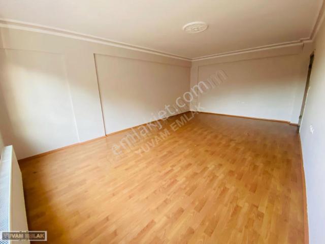 Keçiören, Ankara içerisinde kiralık mülk