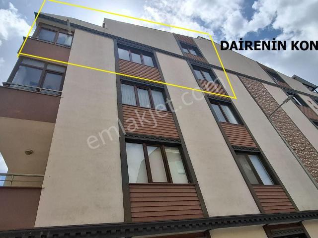 Kırklareli Merkez, Kirklareli içerisinde satılık mülk
