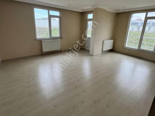 Kırklareli Merkez, Kirklareli içerisinde kiralık mülk