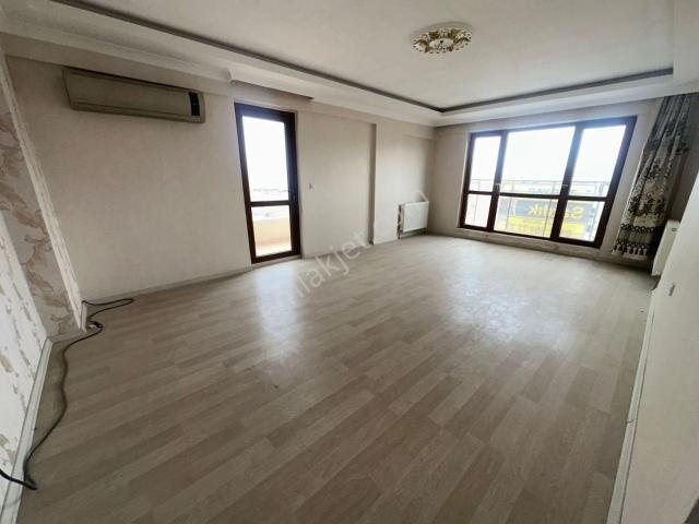 Keçiören, Ankara içerisinde satılık mülk
