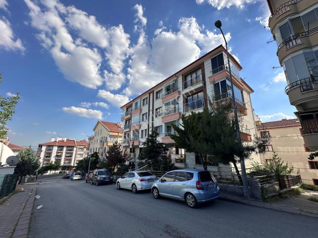 Keçiören, Ankara içerisinde satılık mülk