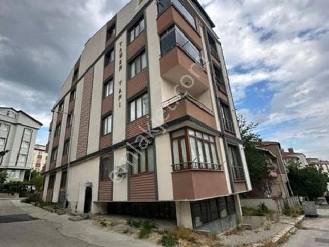 Bademlik Mahallesi, Kırklareli Merkez içerisinde satılık mülk