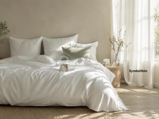 Wohnung kaufen in Baden, Niederösterreich