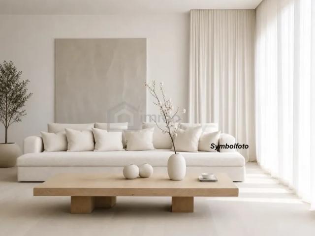 Wohnung kaufen in Baden, Niederösterreich