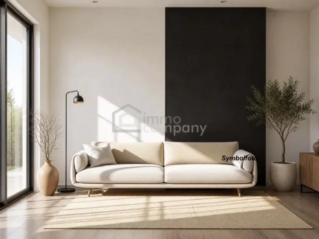 Wohnung kaufen in Baden, Niederösterreich