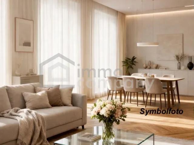 Wohnung kaufen in Baden, Niederösterreich