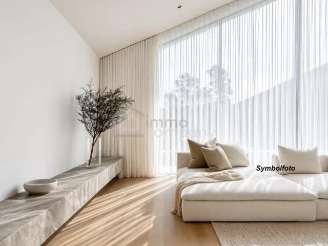 Wohnung kaufen in Baden, Niederösterreich