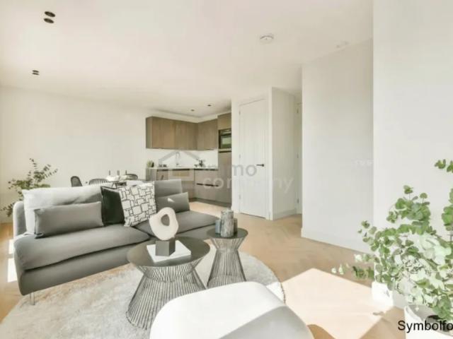 Wohnung kaufen in Baden, Niederösterreich