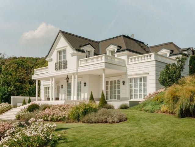 Haus kaufen in Baden, Niederösterreich