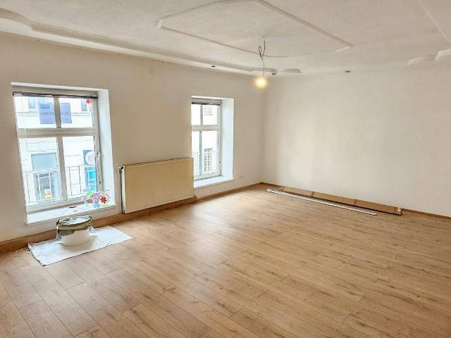 Apartment mieten in Baden, Niederösterreich