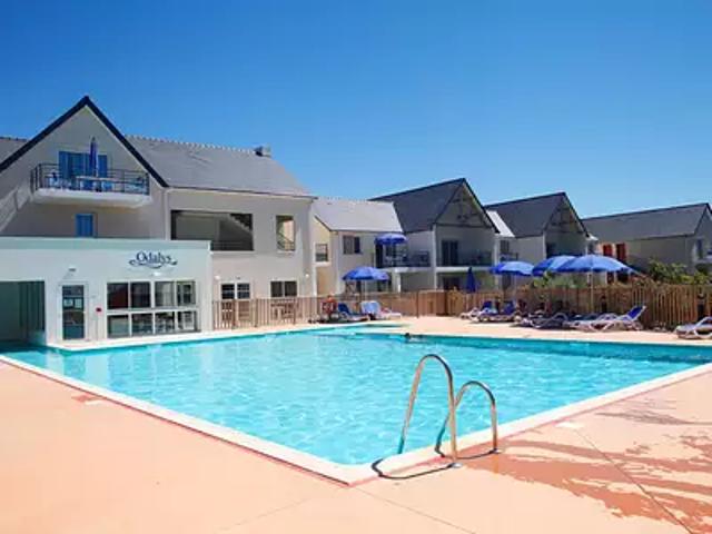 Appartement vente à Vannes, Bretagne