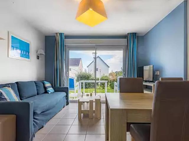 Appartement vente à Vannes, Bretagne