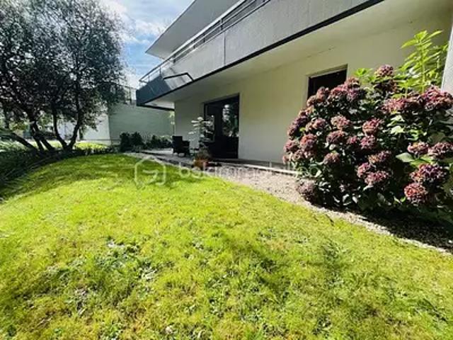 Appartement vente à Vannes, Bretagne