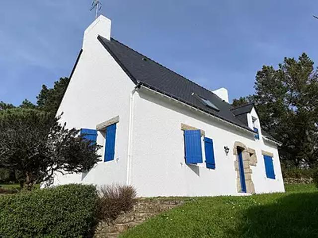 Maison vente à Vannes, Bretagne