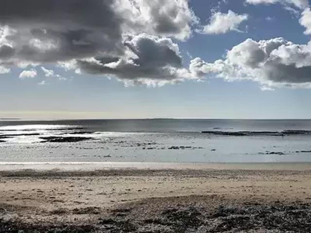 Terrain vente à Vannes, Bretagne