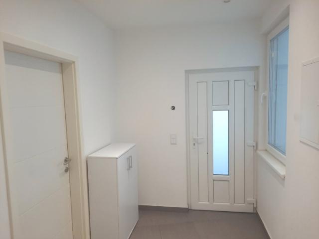 Büro kaufen in Baden, Niederösterreich