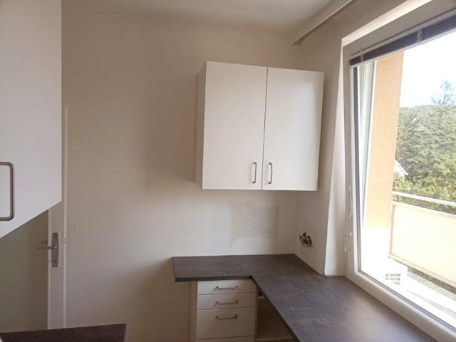 Apartment mieten in Baden, Niederösterreich