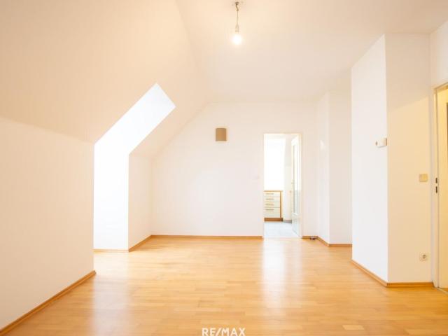 Wohnung kaufen in Baden, Niederösterreich