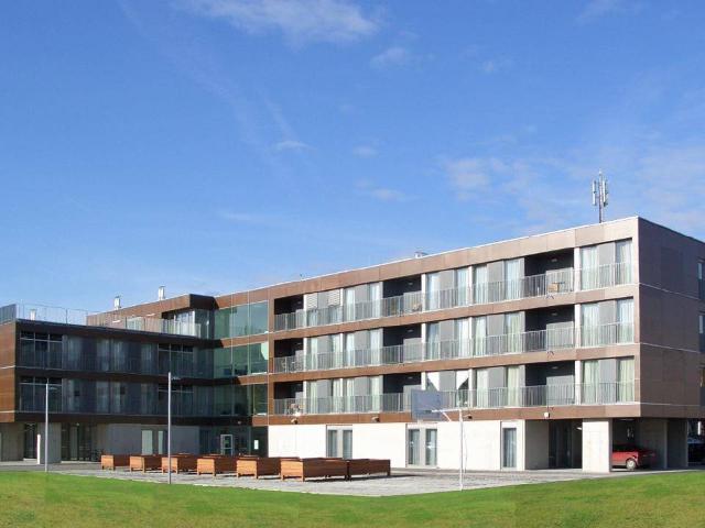 Apartment mieten in Katastralgemeinde Leesdorf, Baden