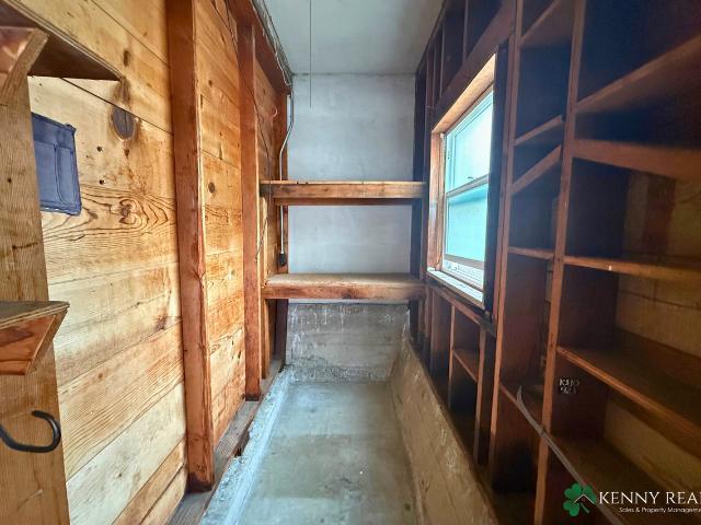 Apartment for rent in San Mateo, California