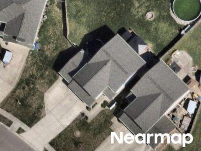 House for sale in Indianapolis