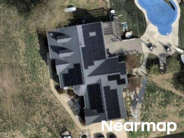 Property for sale in Maryland
