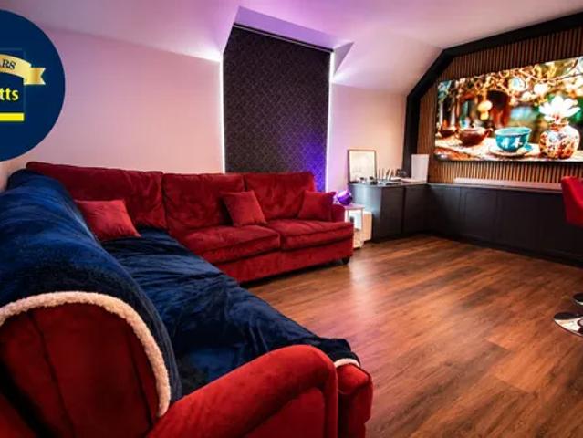 House for rent in Sandon, Chelmsford