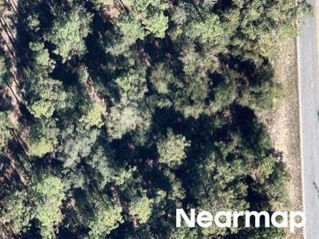 Land for sale in Hawthorne, Florida