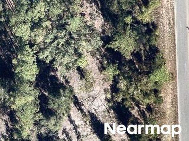 Land for sale in Hawthorne, Florida